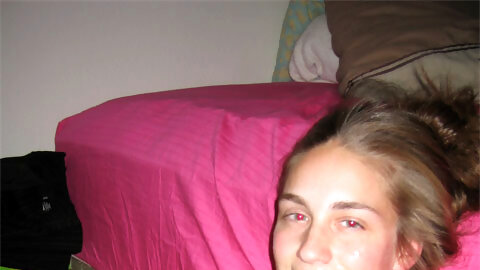 David Lee And Alexxxis Allure In Pale Juicy Bbw With Nipple Piercings Fucks Teen