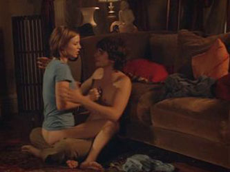 Kelli Garner and Amber Tamblyn Havoc 2 compilation