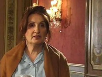 Les Tontons Tringleurs... (complete French Movie) F70