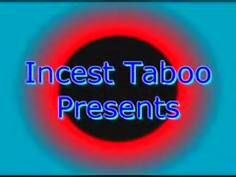 Amateur Uncle And Young Niece Taboo Sex