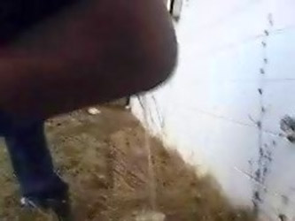 Sick Man Fucks Homeless Pregnant Mental Patients