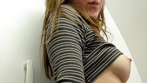 OnlyFans Katie Noir featuring Katie Noir Porn Pics