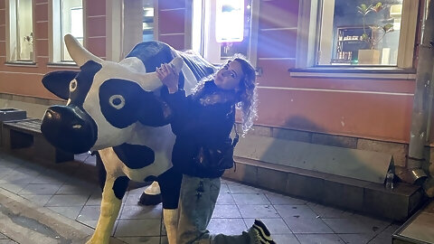 OnlyFans Xterribly Cutex performed by Xterribly Cutex Hot Pictures