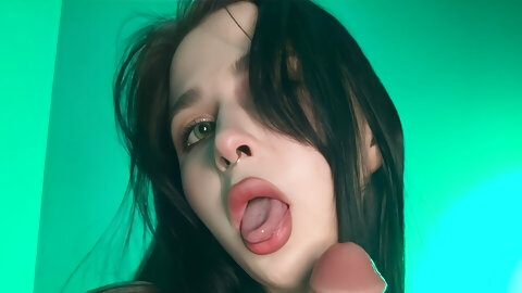 OnlyFans Jjameliz Jjameliz