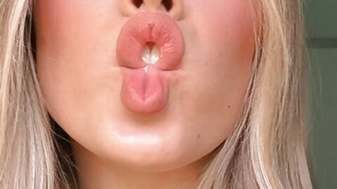 OnlyFans Hey Its Millie XX Hey Its Millie XX