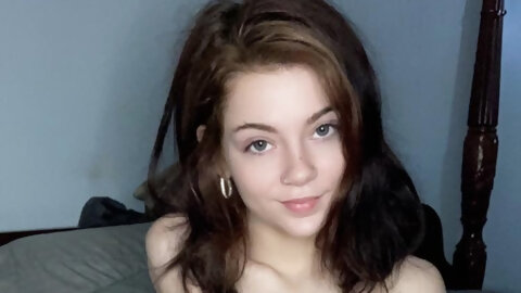 what's more important, shape or size?