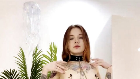 I was wondering , do lads still have a fun easy striptease vids and is this sufficiently to turn u on? Let`s give it a try and check out ! See this cl