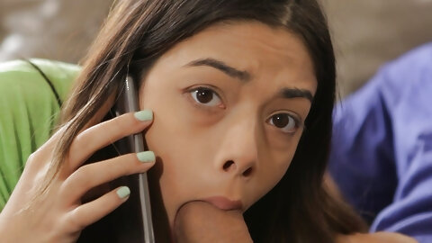 Harmony Wonder, Logan Long Hot Gallery