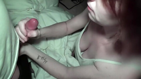 Horny whore crazy sex movie