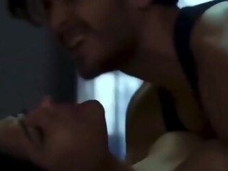 Hot desi girl fucking clear audio part 1