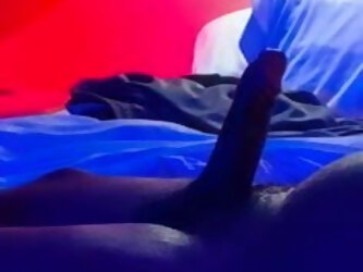 LittleAllieGurl vs. BBC