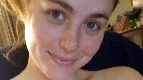 Say hello to my little friends. ( o )( o )