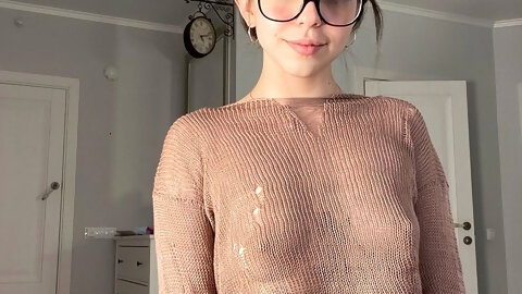 Esther