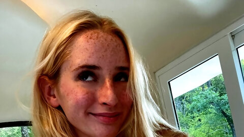 help me hold the other one :P