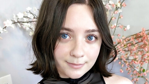 I love this sheer bodysuit <3