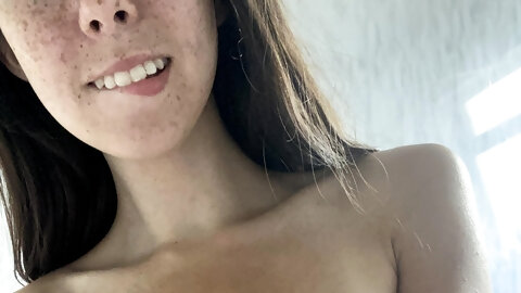 Do you like skinny teens with big tits?