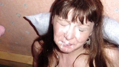 Cutie Pies Love To Suck With Skinny Teen With Ashley Wolf