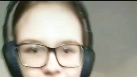 Tik Tok: bounce #112