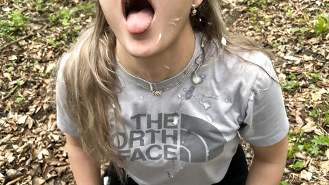 Left the nursing scrubs at home