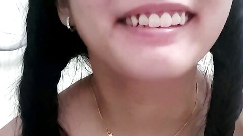 Small titted teen amateur pounded by doctor