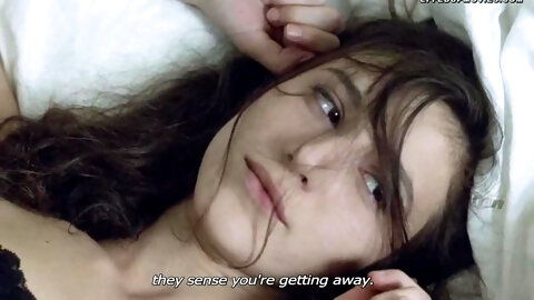 Romance X Uncut Full Movie