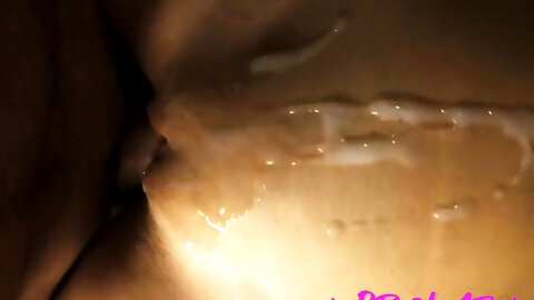 cum compilation intimate colection 01