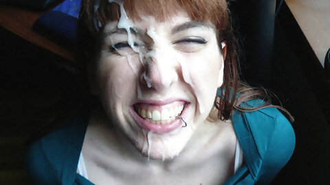 RealityKings - Moms Bang Teens - Cody Lewis Cory Chase Sydney Cole - Thanks For Giving