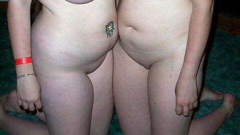 Desire Dehuca In 1080p Angelina Bbw Milf And Teen Small Tits