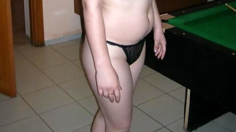 Mature Mom Gangbanged By Teens