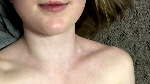 This post is NOT affiliated with valentine’s day [19F]