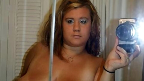 Strapon Lesbian - Mature and teen 4