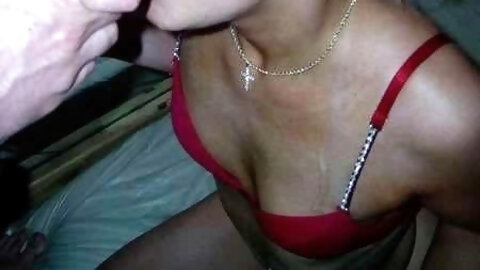 Blonde Bombshell Teen Alexa Is Drop Dead Gorgeous From Head - Alexa Flexy And Angelo Godshack