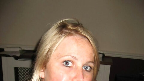 Vivian Grace In Skinny Teen First Time Extreme Rough Dp Fucked 12 Min