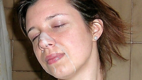 TuttiFrutti - Teen July on gang-bang party