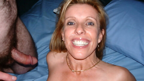 Happy Halloween From Natasha Teen Productions! Nt041