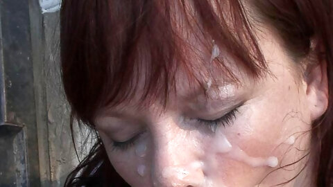 Teen Brunette Baby Gets Her Rough Anal Punishment - Baby Bamby