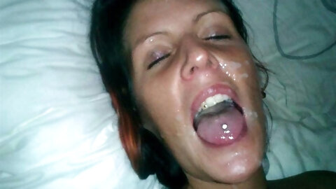 Nasty Teen Wants To Get Pleasure From Three Dudes In A Row