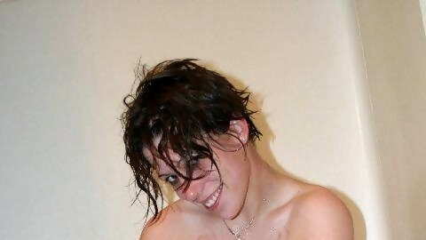 Teen Feet footfetish Young Teen FootJob