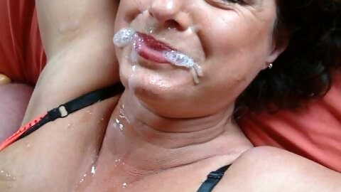 Young German Newbie Teen In Amateur Porn With A User With Orion Starr