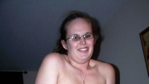 Best chubby pussy teen