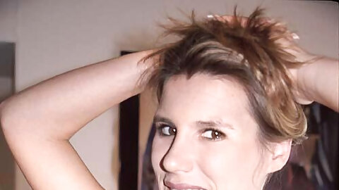 Sharon lee Aubrey black Uber Sarah banks Full movies Teen milf anal squirt Indica flower Dee williams Victoria june Amber hahn Amazon Romi rain Mom he