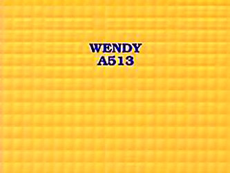 British Slut Wendy Plays With Herself In Various Scenes