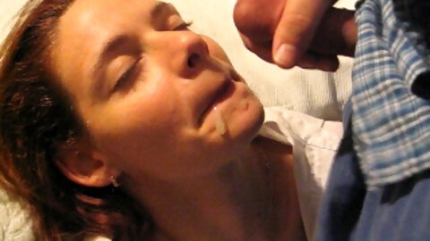 Dolly Dyson In Amateur Gangbang Bukkake Cumshot Squirt Teen Bitch At Work