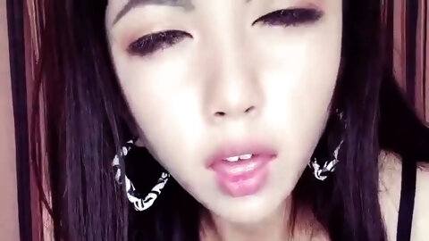 Awesome Teen Ass To Mouth Hardcore