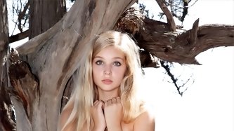 adorable