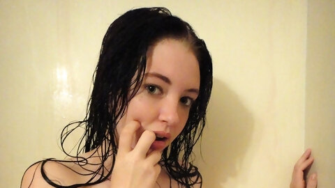 Cute Chubby Teen Step Sister Cuddles With Brother For Sex